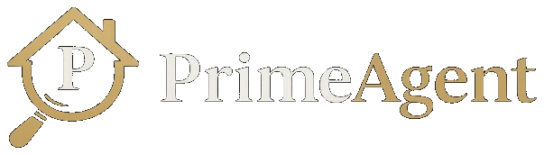 PrimeAgent